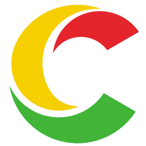PromoPlusOffers