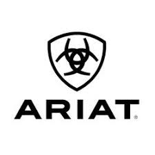 ariat