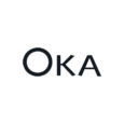 okaaaa